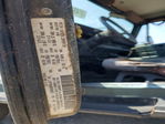 Jeep Wrangler 1994