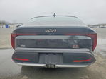 Kia K4 2025