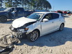 Lexus CT 2013