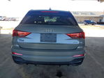 Audi Q3 2020