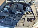 BMW Series 6 2015
