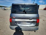 Honda Element 2010