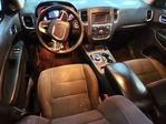 Dodge Durango 2014