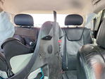 Lexus RX 2013