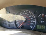 Ford Focus 2006