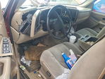 Chevrolet Tahoe 2004