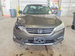 Honda Accord 2013
