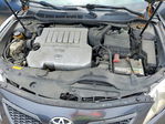 Toyota Camry 2009