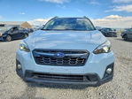 Subaru XV 2019