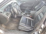 Honda Accord 2012