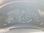 Lexus RX 2013