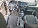 Buick Encore 2017