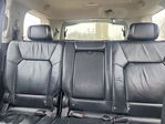 Honda Pilot 2010