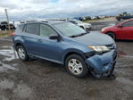 Toyota RAV 4 2014