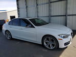 BMW Series 3 2014