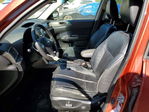 Subaru Forester 2010