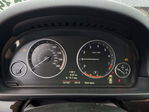 BMW Series 5 2011