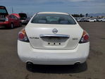 Nissan Altima 2010