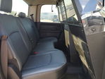 RAM 1500 2021