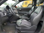 Fiat 500 2019