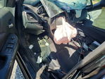 Chrysler 200 2013