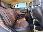 Buick Encore 2014