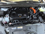 Lexus RX 2026