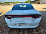Dodge Charger 2017