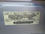 Nissan Sentra 2012