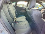 BMW Series 2 2025