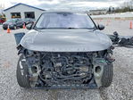 Land Rover Discovery 2019