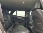 Chevrolet Blazer 2025