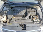 Nissan Altima 2008