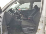 Volkswagen Tiguan 2013