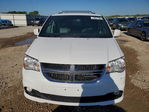 Dodge Caravan 2017