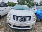 Cadillac SRX 2016