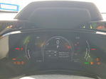 Lexus NX 2024