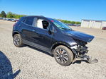 Buick Encore 2022