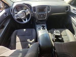 Dodge Durango 2017