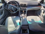 BMW Series 3 2004