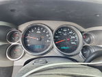 Chevrolet Silverado 2008