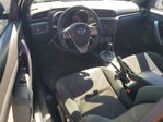 Scion tC 2012