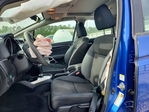 Honda Fit 2015