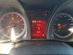 GMC Terrain 2014