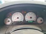 Chrysler Voyager 2007