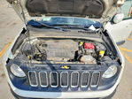 Jeep Renegade 2018