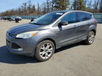 Ford Escape 2013
