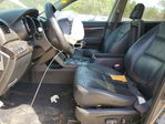 Kia Sorento 2013