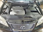 Lexus ES 2008