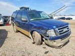 Ford Expedition 2010